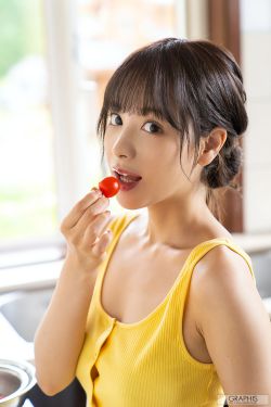 美版四人闯入女儿国叫什么